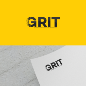Diseño de Logo por Graphicstan para este proyecto | Diseño #23772032