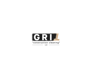 Diseño de Logo por AlBer para este proyecto | Diseño #23793912