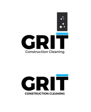 Logo Design by Graphic Guy