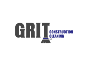 Diseño de Logo por Gregory89 para este proyecto | Diseño #23780516