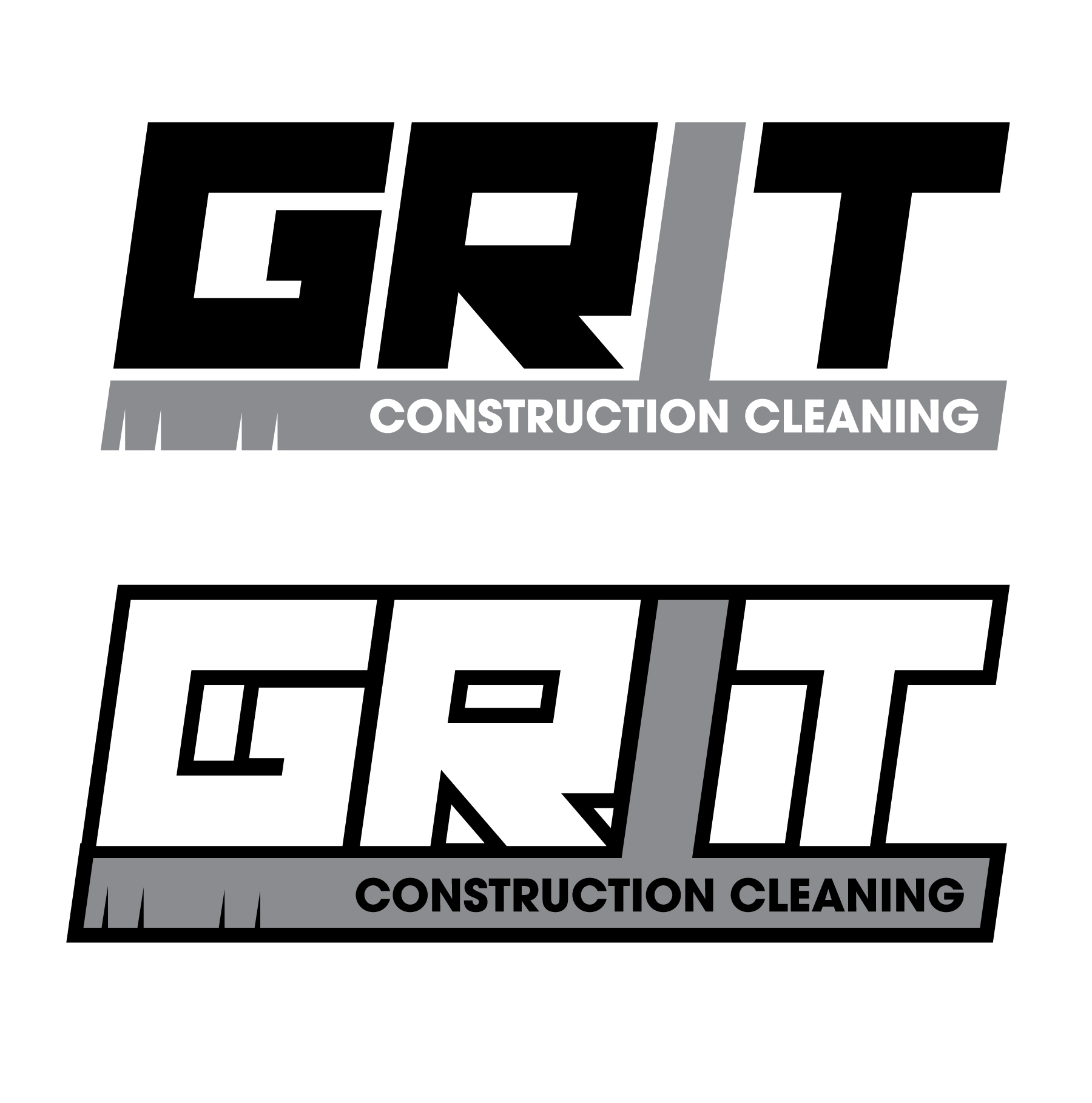 Diseño de Logo por baker design co. para este proyecto | Diseño #23770187