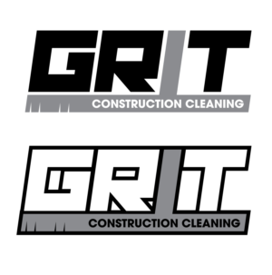 Diseño de Logo por baker design co. para este proyecto | Diseño #23770187