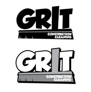 Logo Design by baker design co. for this project | Design: #23770188