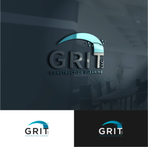 Logo Design by M.Syaiful Huda