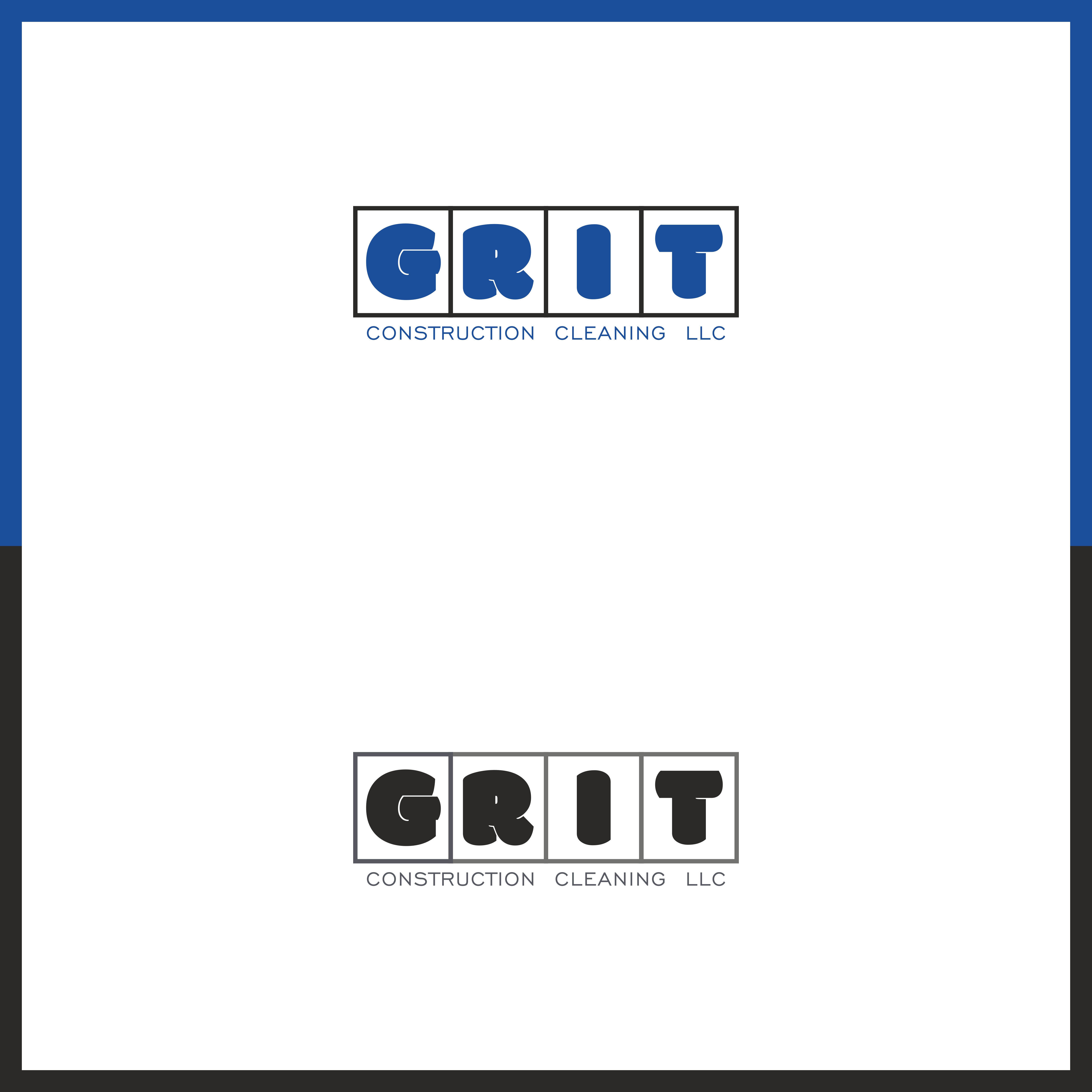 Logo Design by kotharirishav for this project | Design #23782336