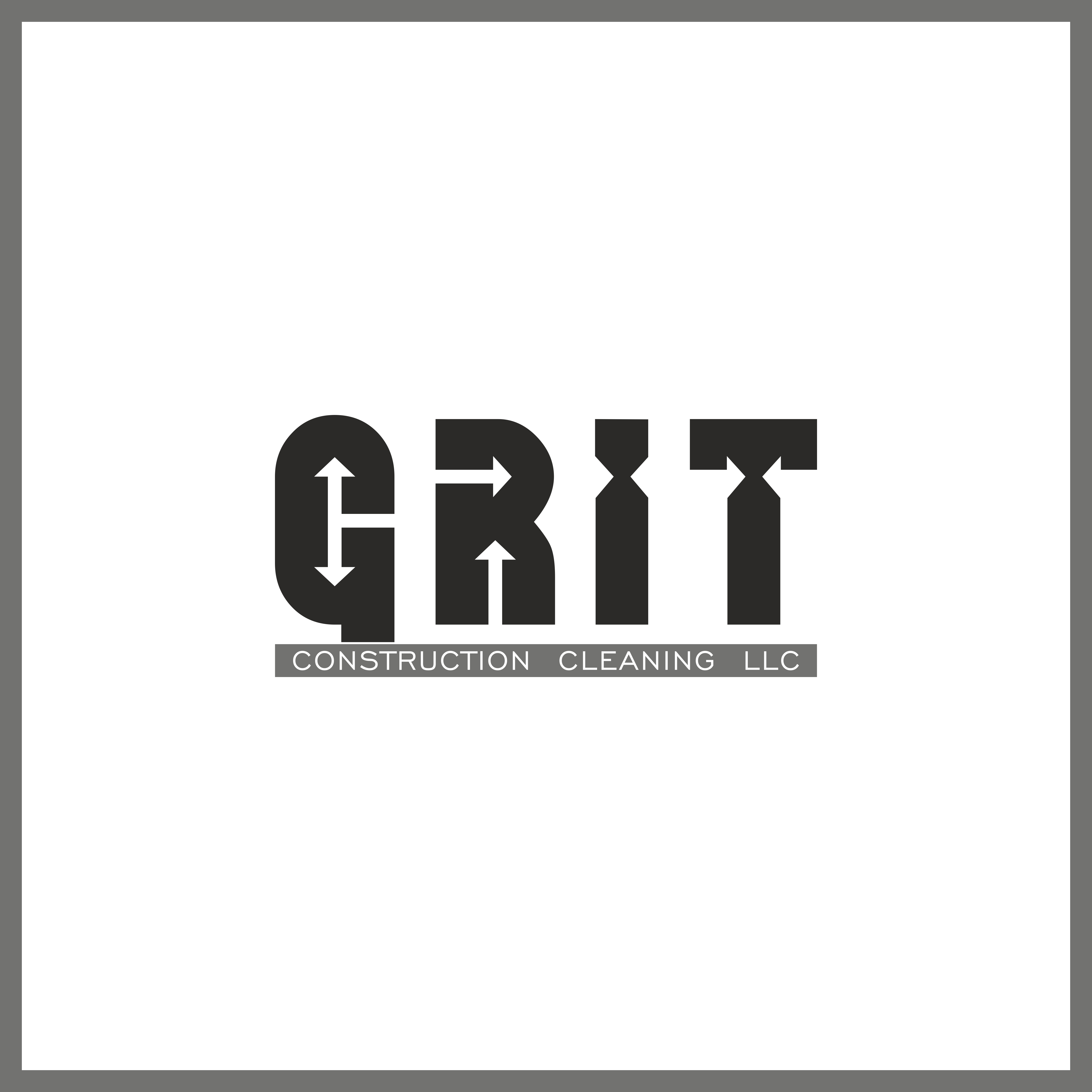 Diseño de Logo por kotharirishav para este proyecto | Diseño #23782339