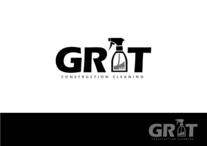 Diseño de Logo por DeathTrooper para este proyecto | Diseño #23772986