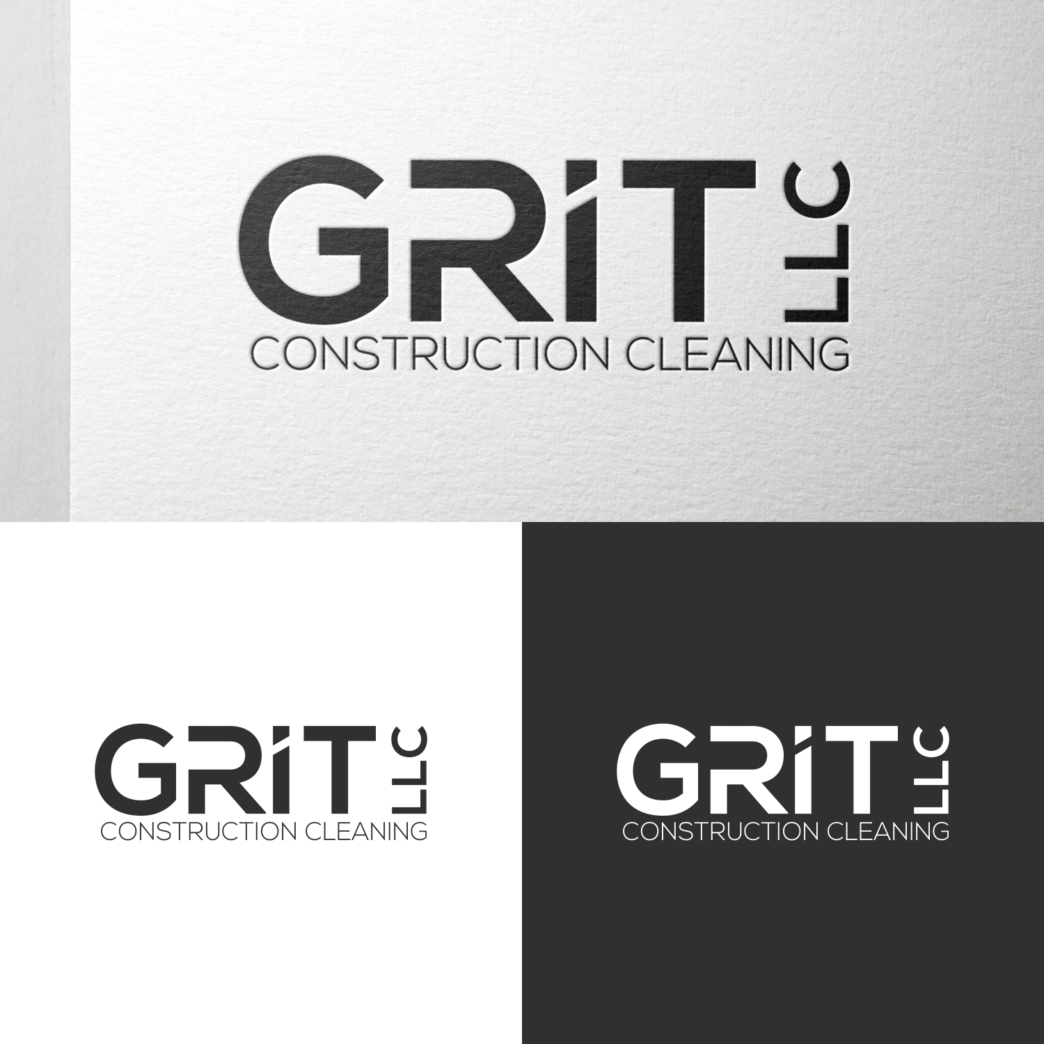 Diseño de Logo por Alya Fikria Rabbani para este proyecto | Diseño #23763160