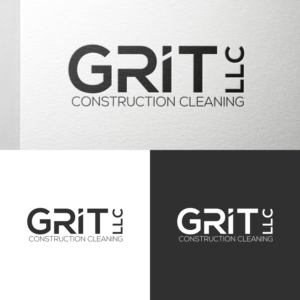 Logo Design by Alya Fikria Rabbani
