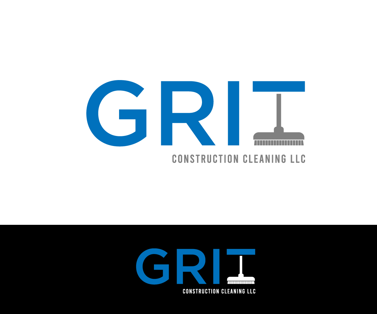 Logo Design by flora.c design for this project | Design #23767308