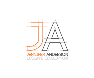 Logo Design by OttisPotter