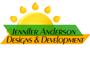 Logo Design by Kingdom Graphic Designs