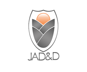 Logo Design by bryzilla