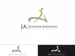Logo Design by dan99