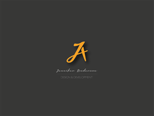Logo Design by greative