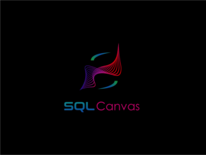 Logo-Design von Jose_luiz1978 für dieses Projekt | Design #23808131