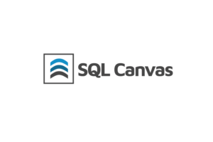 Logo Design by ivo_i_ivanov for this project | Design: #23784460