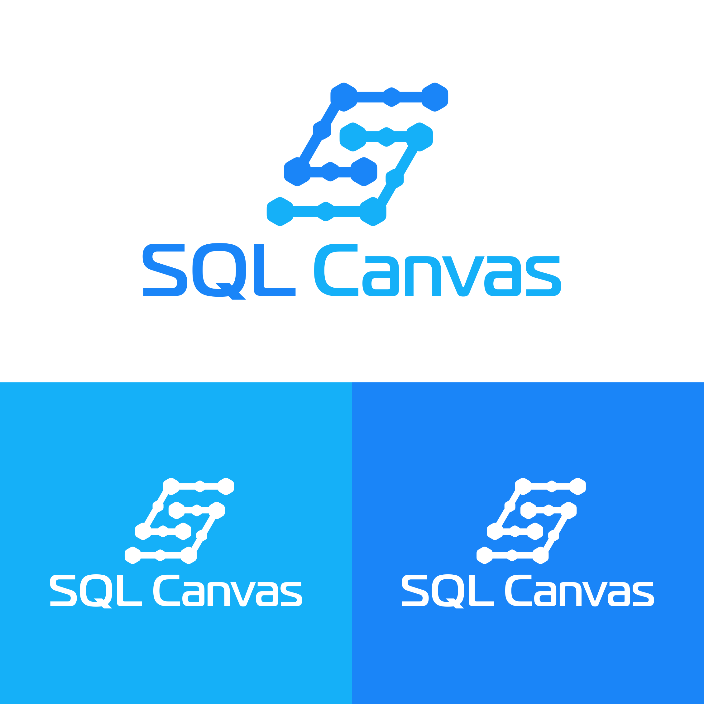 Logo Design by saher khan 2 for this project | Design #23767202