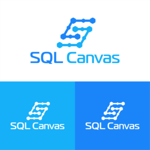 Logo Design by saher khan 2 for this project | Design: #23767202