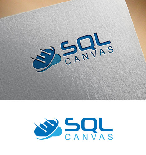 Logo Design by Aliqa Design for this project | Design #23764411
