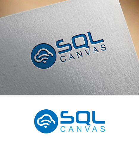 Logo Design by Aliqa Design for this project | Design #23764413