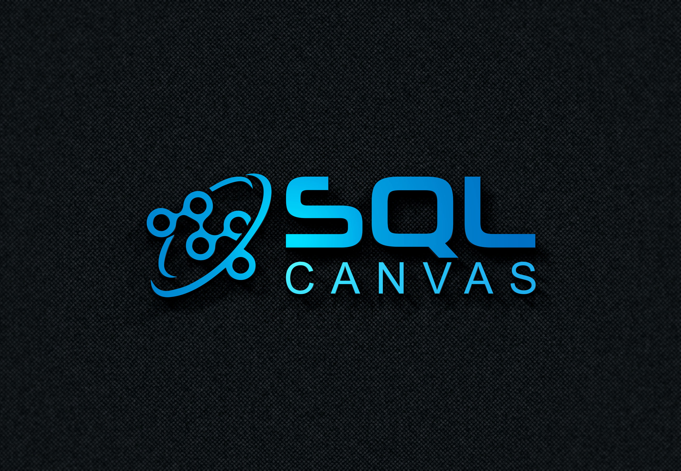 Logo Design by Aliqa Design for this project | Design #23764414