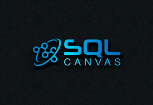 Logo Design by Aliqa Design for this project | Design: #23764414