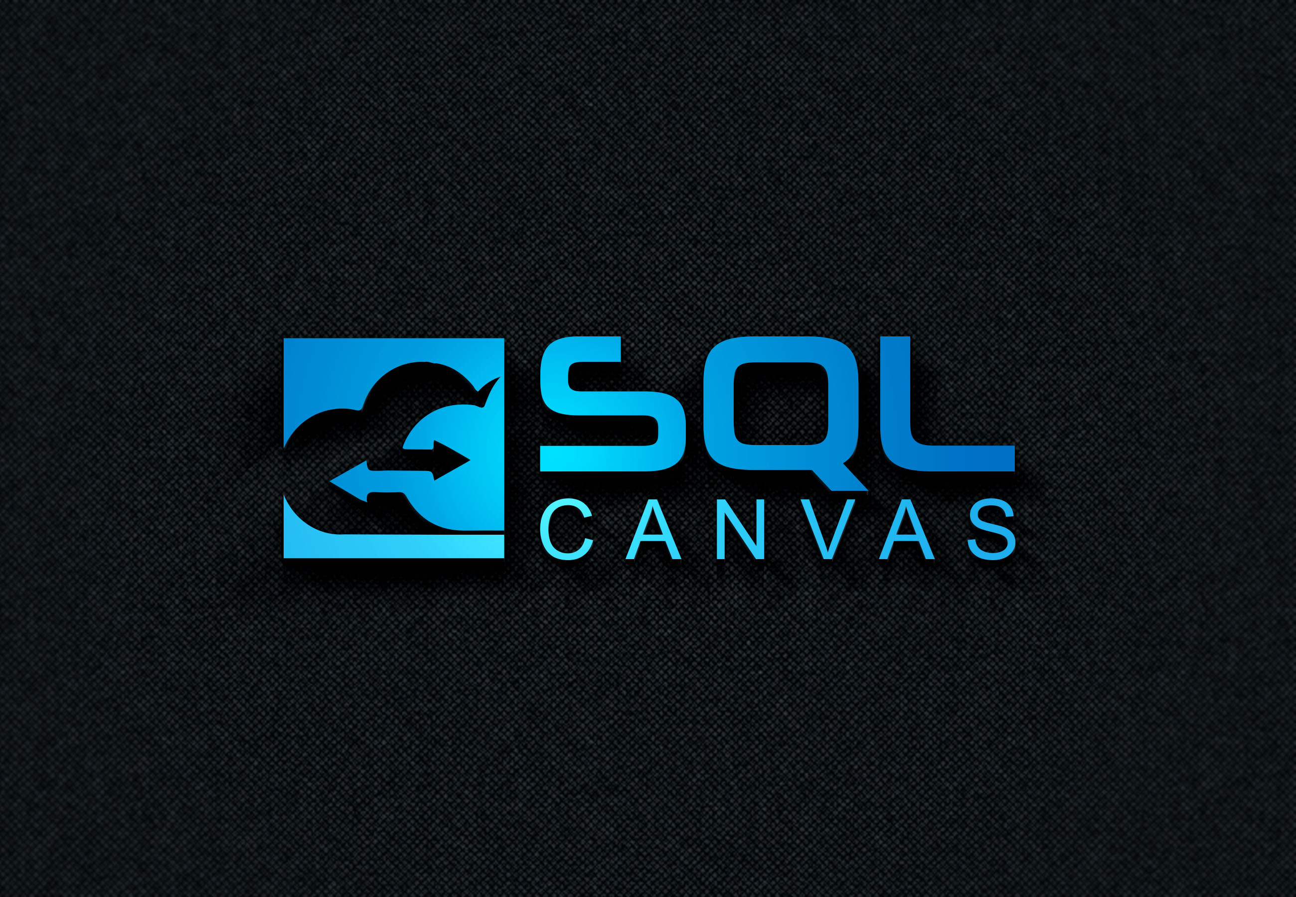 Logo Design by Aliqa Design for this project | Design #23764415