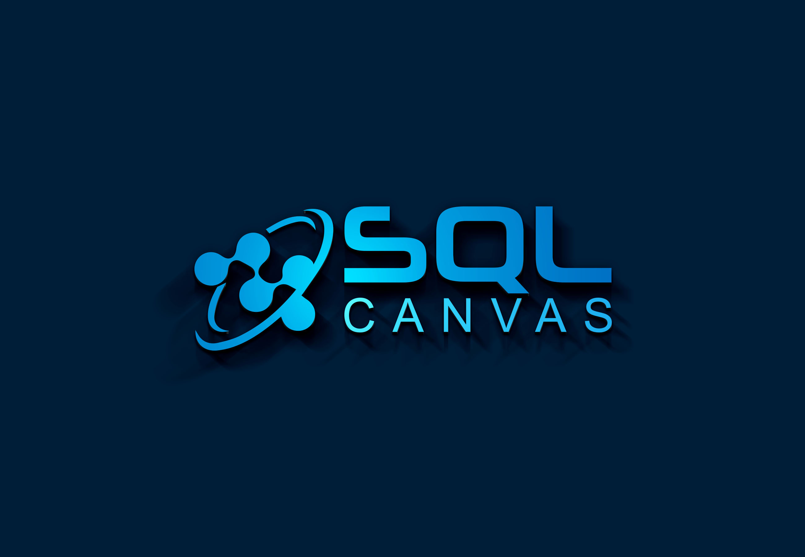 Logo Design by Aliqa Design for this project | Design #23853310