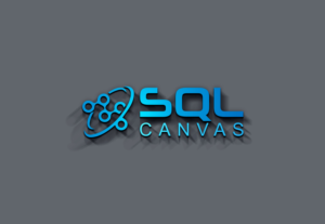 Logo Design by Aliqa Design for this project | Design: #23853311