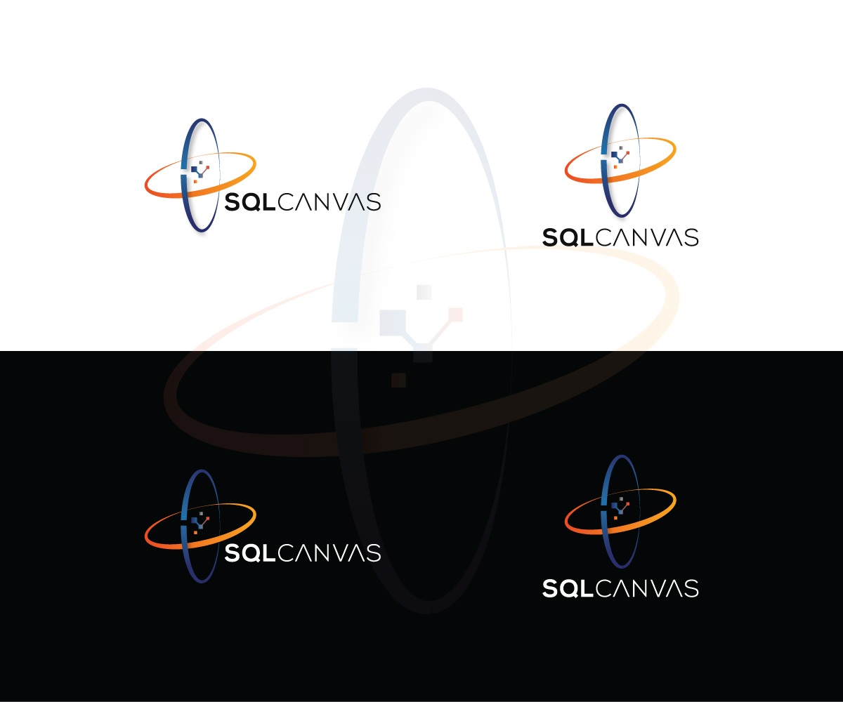 Logo Design by Md Shehidul Islam Rimon for this project | Design #23803886