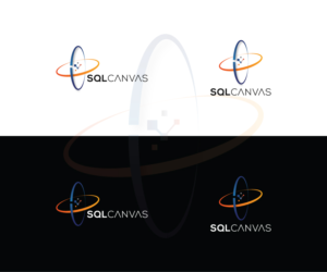 Logo-Design von Md Shehidul Islam 2 für dieses Projekt | Design #23803886