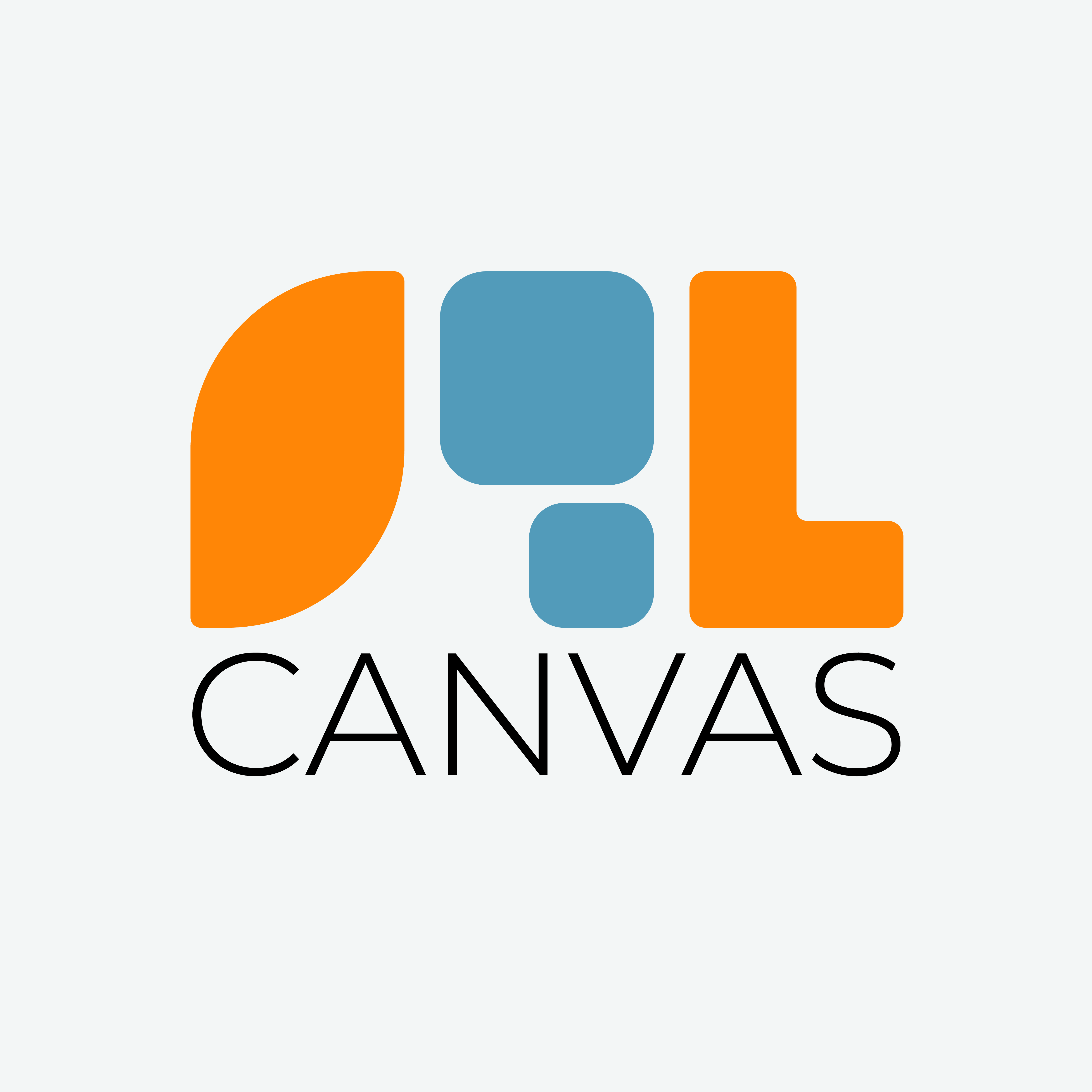 Logo-Design von Navneet6 für dieses Projekt | Design #23807397