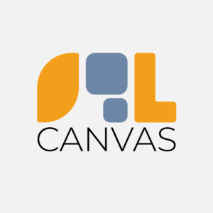 Logo Design by Navneet6