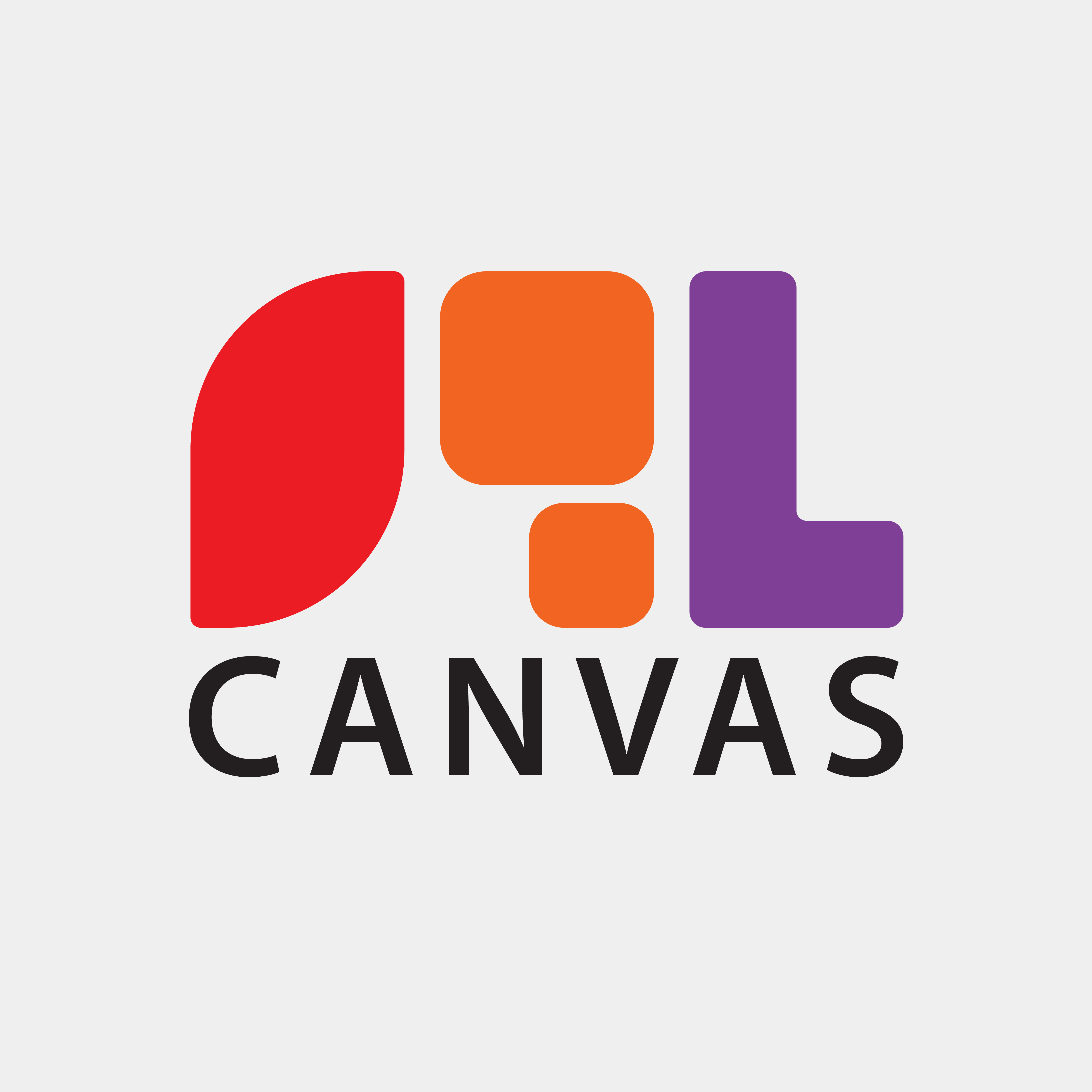 Logo Design by Navneet6 for this project | Design #23841069