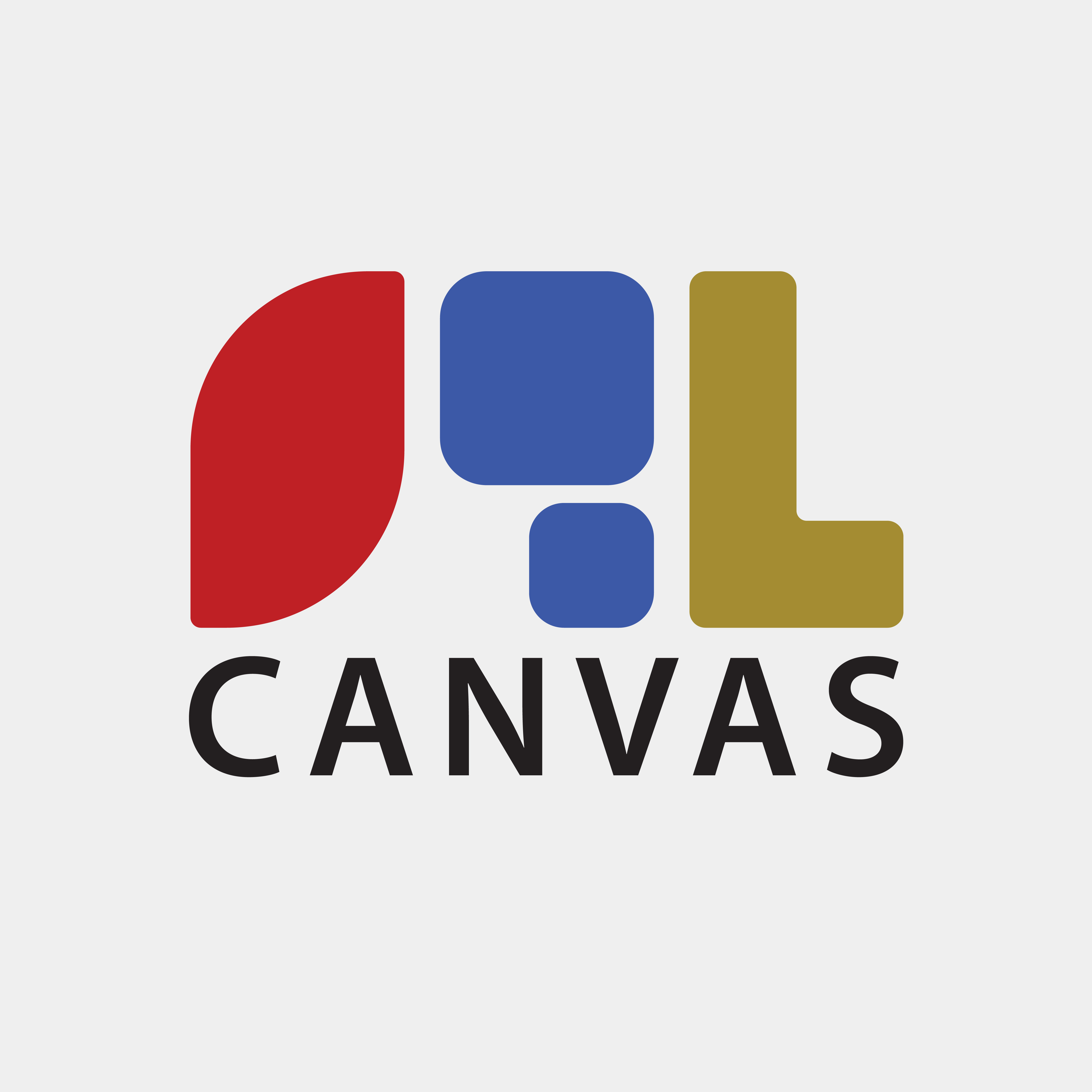 Logo Design by Navneet6 for this project | Design #23841075