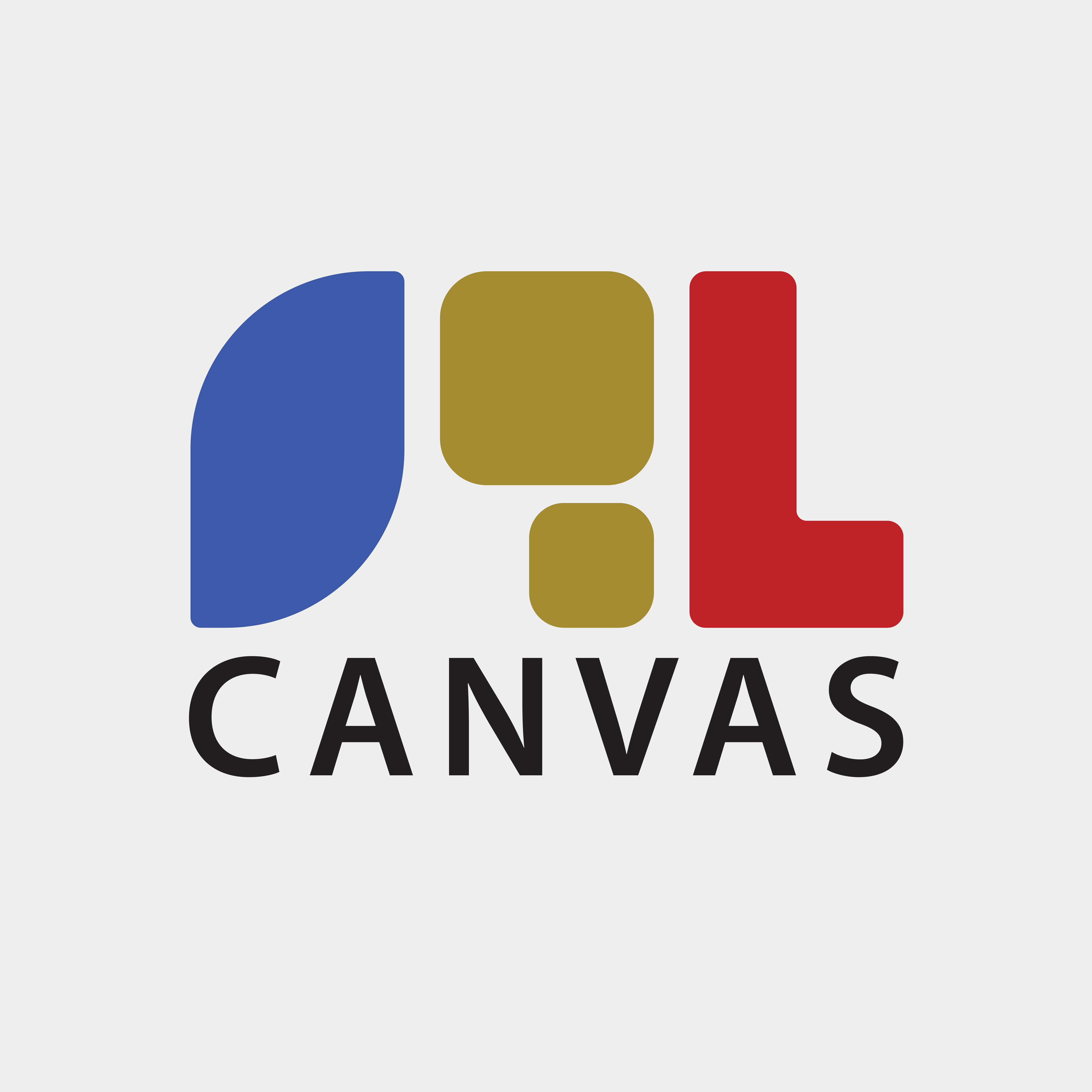 Logo Design by Navneet6 for this project | Design #23841077