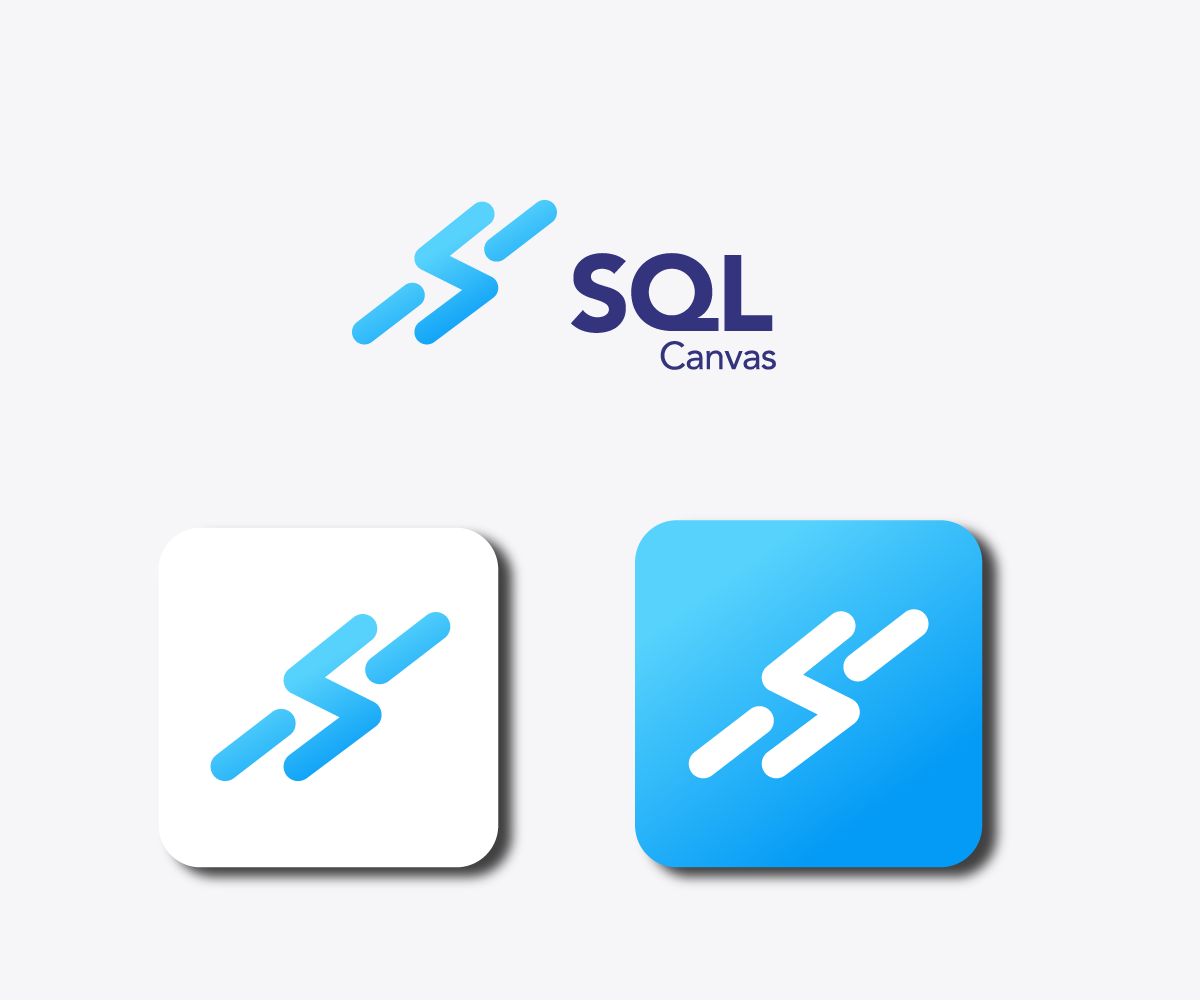 Logo Design by Ng V Duc for this project | Design: #23851092