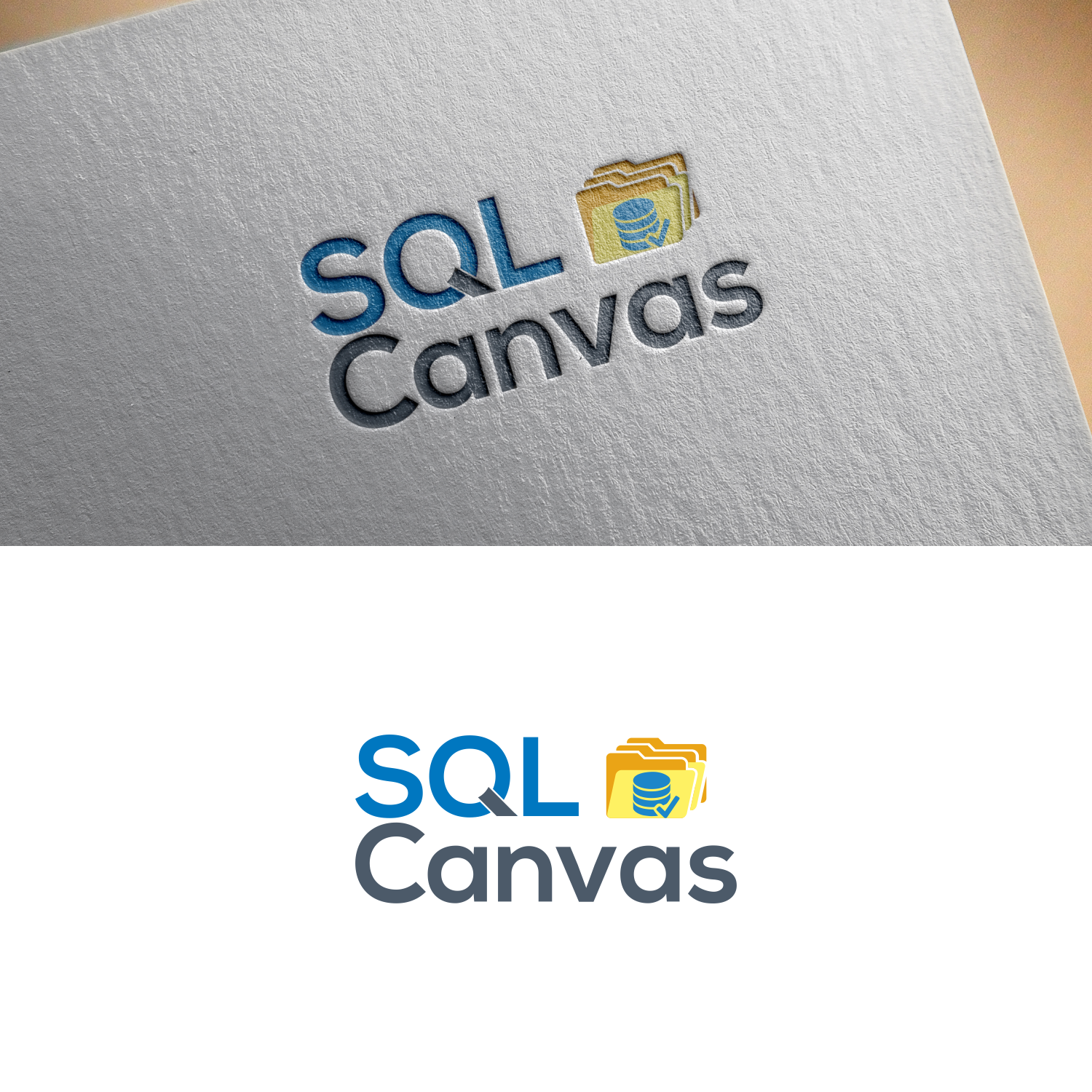 Logo-Design von Alya Fikria Rabbani für dieses Projekt | Design #23762249