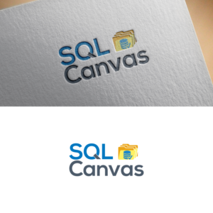 Logo Design by Alya Fikria Rabbani