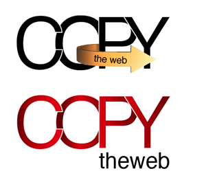 Logo Design by brittanylee77