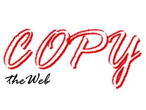 Logo Design by Martin