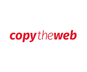 Logo Design by onehundred