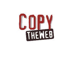 Logo Design by Blueberry