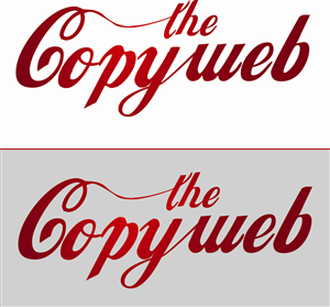 Logo Design by Brincat