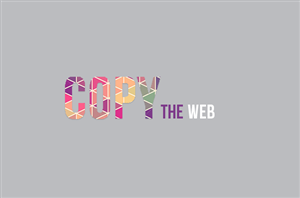 Logo Design by vondon