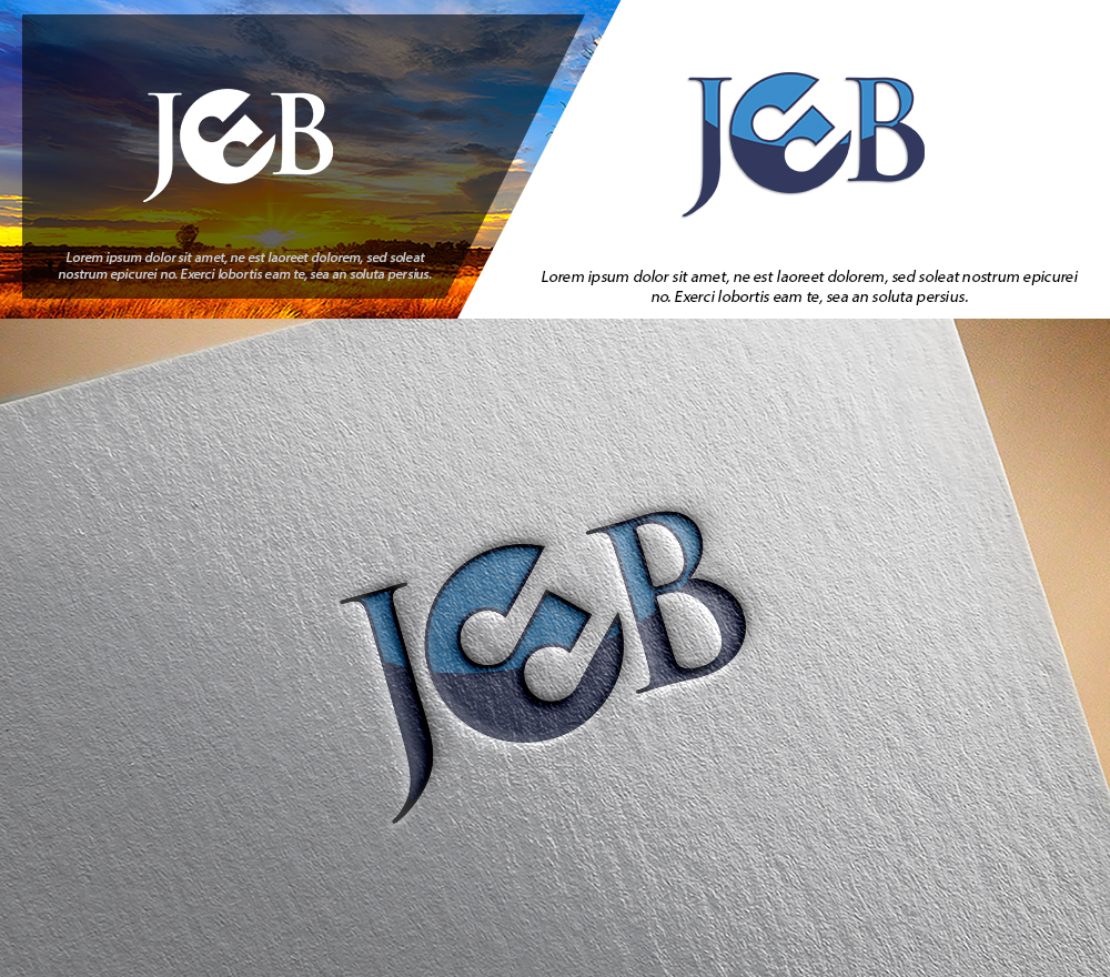 Logo Design by damian for this project | Design #23763510