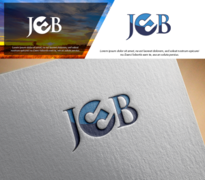 Logo Design by damian for this project | Design: #23763510