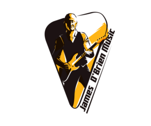 Logo Design by Jay Design