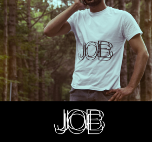 Logo Design by Gareng for this project | Design: #23761442